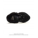 2025年12月25日入荷新品ADISTAR CUSHION SHOES人気 スニーカー男女兼用/誕生日プレゼント/XH工場