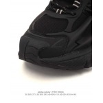 2025年12月25日入荷新品ADISTAR CUSHION SHOES人気 スニーカー男女兼用/誕生日プレゼント/XH工場