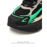 2025年12月25日入荷新品ADISTAR CUSHION SHOES人気 スニーカー男女兼用/誕生日プレゼント/XH工場