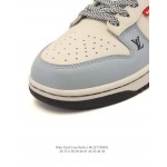 2025年12月25日入荷新品Nike Sb Dunk Low Pro人気 スニーカー男女兼用/誕生日プレゼント/XH工場