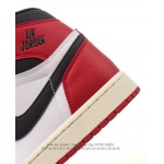 2025年12月25日入荷新品Nike Air Jordan 1 Retro High OG人気 スニーカー男女兼用/誕生日プレゼント/XH工場