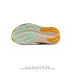 2025年12月25日入荷新品asics人気 スニーカー男女兼用/誕生日プレゼント/XH工場