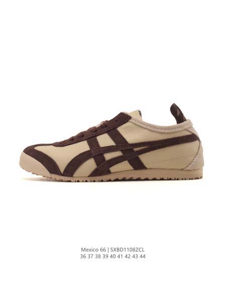 2025年12月25日入荷新品Onitsuka Tiger ...