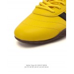 2025年12月25日入荷新品ADIDAS ORIGINALS TOKYO人気 スニーカー男女兼用/誕生日プレゼント/XH工場