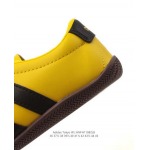 2025年12月25日入荷新品ADIDAS ORIGINALS TOKYO人気 スニーカー男女兼用/誕生日プレゼント/XH工場