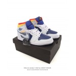 2025年12月25日入荷新品（NIKE）AIR JORDAN 1 MID人気 スニーカー男女兼用/誕生日プレゼント/XH工場