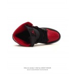 2025年12月25日入荷新品（NIKE）AIR JORDAN 1 MID人気 スニーカー男女兼用/誕生日プレゼント/XH工場