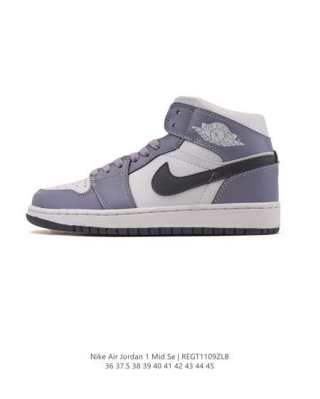 2025年12月25日入荷新品（NIKE）AIR JORDA...