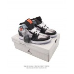 2025年12月25日入荷新品（NIKE）AIR JORDAN 1 MID人気 スニーカー男女兼用/誕生日プレゼント/XH工場