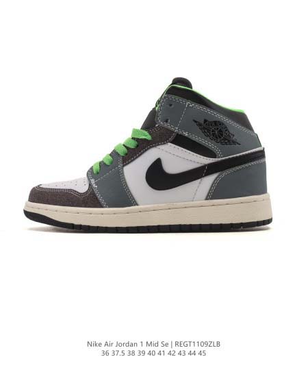 2025年12月25日入荷新品（NIKE）AIR JORDA...
