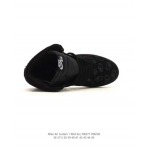 2025年12月25日入荷新品（NIKE）AIR JORDAN 1 MID人気 スニーカー男女兼用/誕生日プレゼント/XH工場