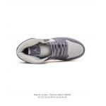 2025年12月25日入荷新品（NIKE）AIR JORDAN 1 MID人気 スニーカー男女兼用/誕生日プレゼント/XH工場