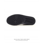 2025年12月25日入荷新品（NIKE）AIR JORDAN 1 MID人気 スニーカー男女兼用/誕生日プレゼント/XH工場