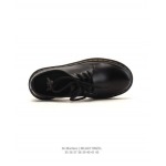 2025年12月25日入荷新品D.r Martens人気 スニーカー男女兼用/誕生日プレゼント/XH工場