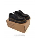 2025年12月25日入荷新品D.r Martens人気 スニーカー男女兼用/誕生日プレゼント/XH工場