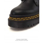 2025年12月25日入荷新品D.r Martens人気 スニーカー男女兼用/誕生日プレゼント/XH工場