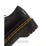 2025年12月25日入荷新品D.r Martens人気 スニーカー男女兼用/誕生日プレゼント/XH工場