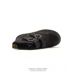 2025年12月25日入荷新品D.r Martens人気 スニーカー男女兼用/誕生日プレゼント/XH工場