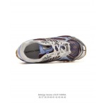 2025年12月25日入荷新品BOTTEGA VENETA人気 スニーカー男女兼用/誕生日プレゼント/XH工場