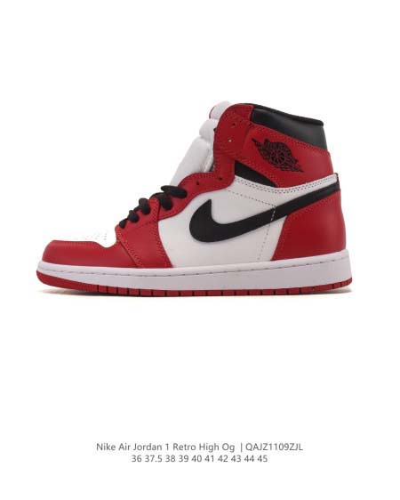 2025年12月25日入荷新品Nike Air Jordan...