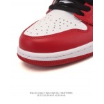 2025年12月25日入荷新品Nike Air Jordan 1 Retro High OG人気 スニーカー男女兼用/誕生日プレゼント/XH工場