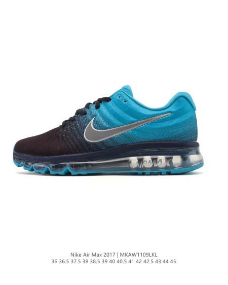 2025年12月25日入荷新品NIKE Air Max 20...