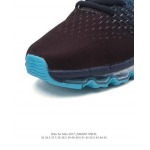 2025年12月25日入荷新品NIKE Air Max 2017人気 スニーカー男女兼用/誕生日プレゼント/XH工場