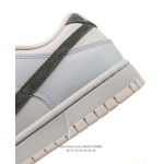 2025年12月25日入荷新品Nike Sb Dunk Low Pro人気 スニーカー男女兼用/誕生日プレゼント/XH工場