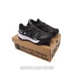 2025年12月25日入荷新品Nike ACG Mountain Fly Low GTX SE人気 スニーカー男女兼用/誕生日プレゼント/XH工場