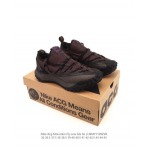 2025年12月25日入荷新品Nike ACG Mountain Fly Low GTX SE人気 スニーカー男女兼用/誕生日プレゼント/XH工場