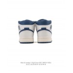 2025年12月25日入荷新品（NIKE）AIR JORDAN 1 MID人気 スニーカー男女兼用/誕生日プレゼント/XH工場