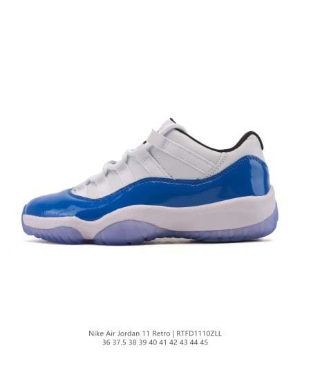 2025年12月25日入荷新品Nike Air Jordan...