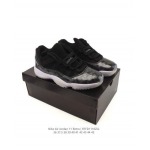 2025年12月25日入荷新品Nike Air Jordan 11 Retro人気 スニーカー男女兼用/誕生日プレゼント/XH工場