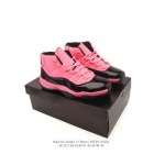 2025年12月25日入荷新品Nike Air Jordan 11 Retro人気 スニーカー男女兼用/誕生日プレゼント/XH工場