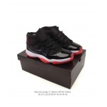 2025年12月25日入荷新品Nike Air Jordan 11 Retro人気 スニーカー男女兼用/誕生日プレゼント/XH工場
