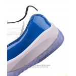 2025年12月25日入荷新品Nike Air Jordan 11 Retro人気 スニーカー男女兼用/誕生日プレゼント/XH工場