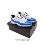 2025年12月25日入荷新品Nike Air Jordan 11 Retro人気 スニーカー男女兼用/誕生日プレゼント/XH工場