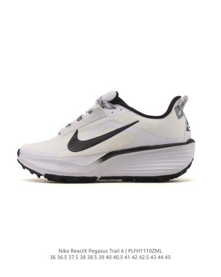 2025年12月25日入荷新品NIKE REACTX PEG...
