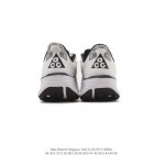 2025年12月25日入荷新品NIKE REACTX PEGASUSTRAIL6人気 スニーカー男女兼用/誕生日プレゼント/XH工場