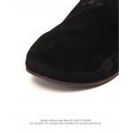 2025年12月25日入荷新品adidas人気 SHOES男女兼用/誕生日プレゼント/XH工場