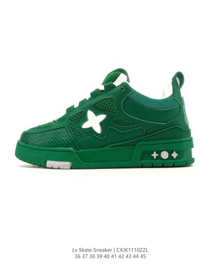 2025年12月25日入荷新品Louis Vuitton人気...