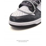 2025年12月25日入荷新品Nike Sb Dunk Low Pro人気 スニーカー男女兼用/誕生日プレゼント/XH工場