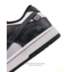 2025年12月25日入荷新品Nike Sb Dunk Low Pro人気 スニーカー男女兼用/誕生日プレゼント/XH工場