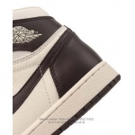 2025年12月25日入荷新品（NIKE）AIR JORDAN 1 MID人気 スニーカー男女兼用/誕生日プレゼント/XH工場