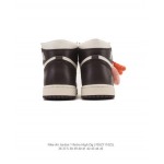 2025年12月25日入荷新品（NIKE）AIR JORDAN 1 MID人気 スニーカー男女兼用/誕生日プレゼント/XH工場