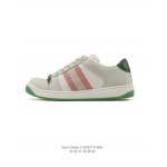 2025年12月25日入荷新品（GUCCI） Screener人気 スニーカー男女兼用/誕生日プレゼント/XH工場