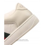 2025年12月25日入荷新品（GUCCI） Screener人気 スニーカー男女兼用/誕生日プレゼント/XH工場