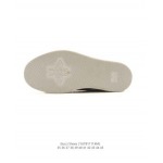 2025年12月25日入荷新品（GUCCI） Screener人気 スニーカー男女兼用/誕生日プレゼント/XH工場