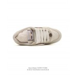 2025年12月25日入荷新品（GUCCI） Screener人気 スニーカー男女兼用/誕生日プレゼント/XH工場