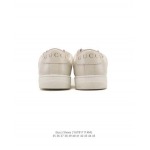2025年12月25日入荷新品（GUCCI） Screener人気 スニーカー男女兼用/誕生日プレゼント/XH工場